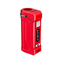 Yocan Uni Pro Box Mod