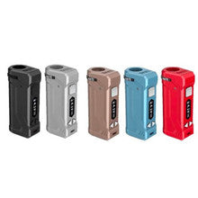 Yocan Uni Pro Box Mod