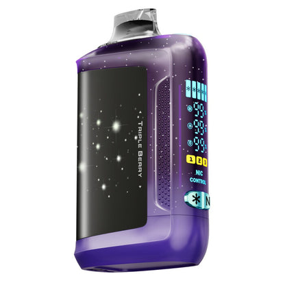 Yovo Starwalk 40K Puff Vape