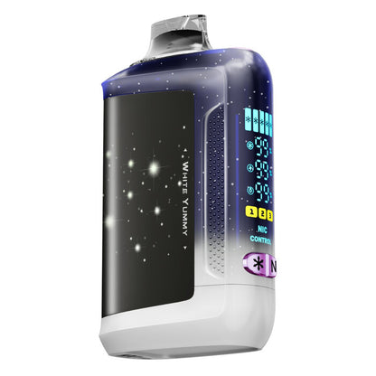 Yovo Starwalk 40K Puff Vape