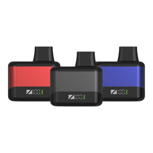 ZLand Disposable Vape by ZLab