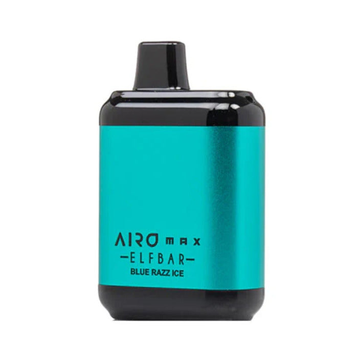 Airo Max Elf Bar Vape