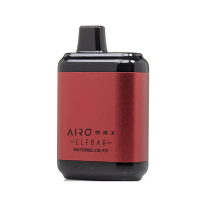 Airo Max Elf Bar Vape