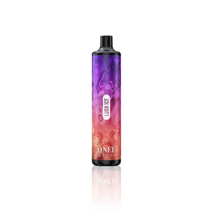 Lush ice Kangvape Onee Stick 3000