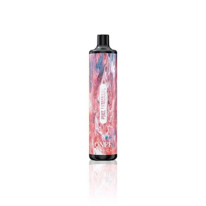 Pink Lemonade Kangvape Onee Stick 3000