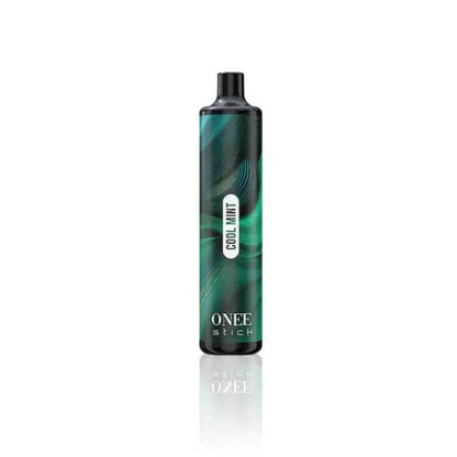 Cool Mint Kangvape Onee Stick 3000