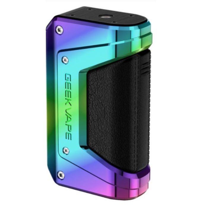 GeekVape Aegis Legend 2 Box Mod