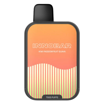 Innokin INNOBAR 7000 Vape