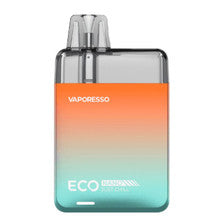 Vaporesso ECO Nano Pod System