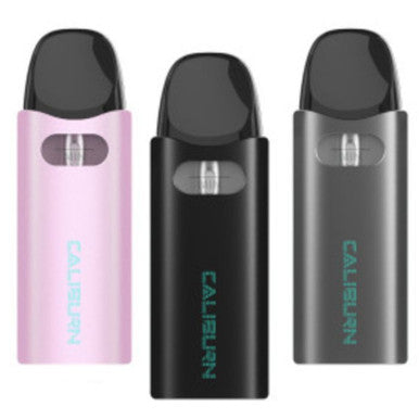 UWELL Caliburn AZ3 Pod System