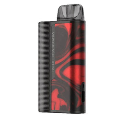 Vaporesso XTRA Pod System