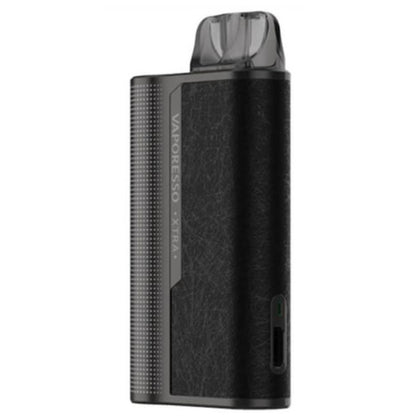 Vaporesso XTRA Pod System