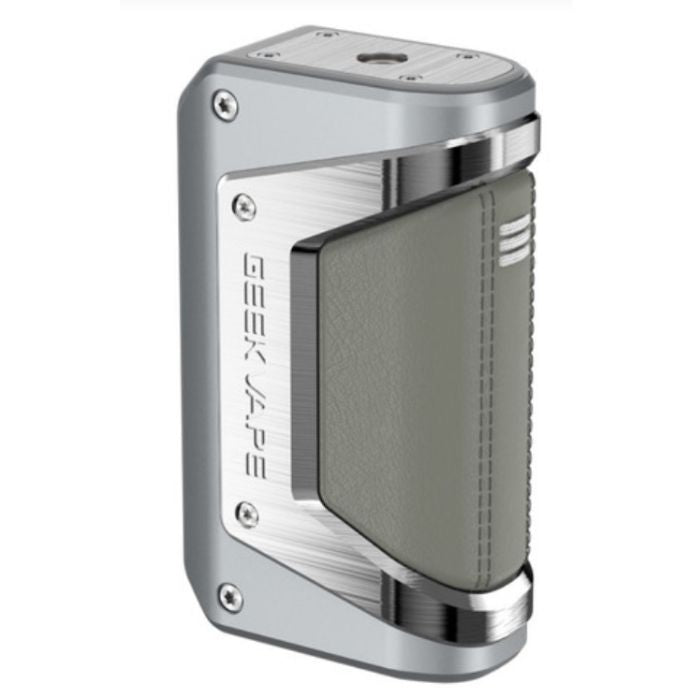 GeekVape Aegis Legend 2 Box Mod