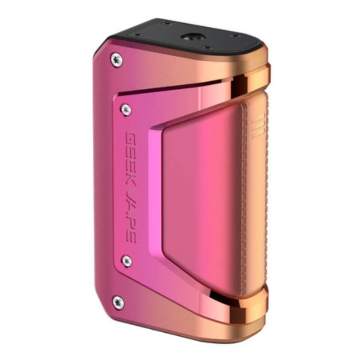 GeekVape Aegis Legend 2 Box Mod