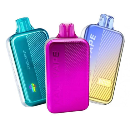 KangVape TC8000 Vape