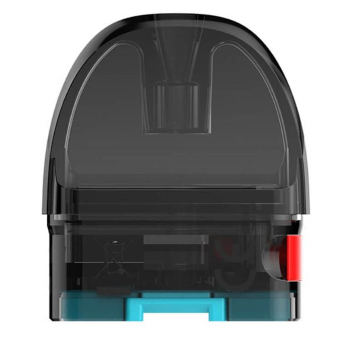 SMOK POZZ Pro Empty Replacement Pod