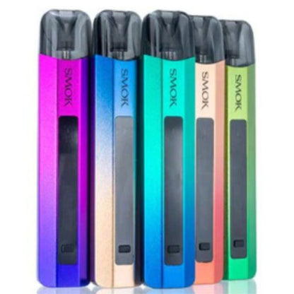 SMOK Nfix Pro Vape Kit