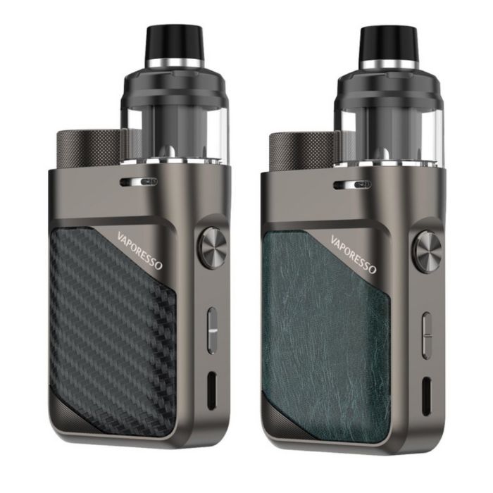 Vaporesso SWAG PX80 Vape Kit