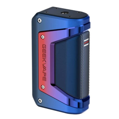 GeekVape Aegis Legend 2 Box Mod