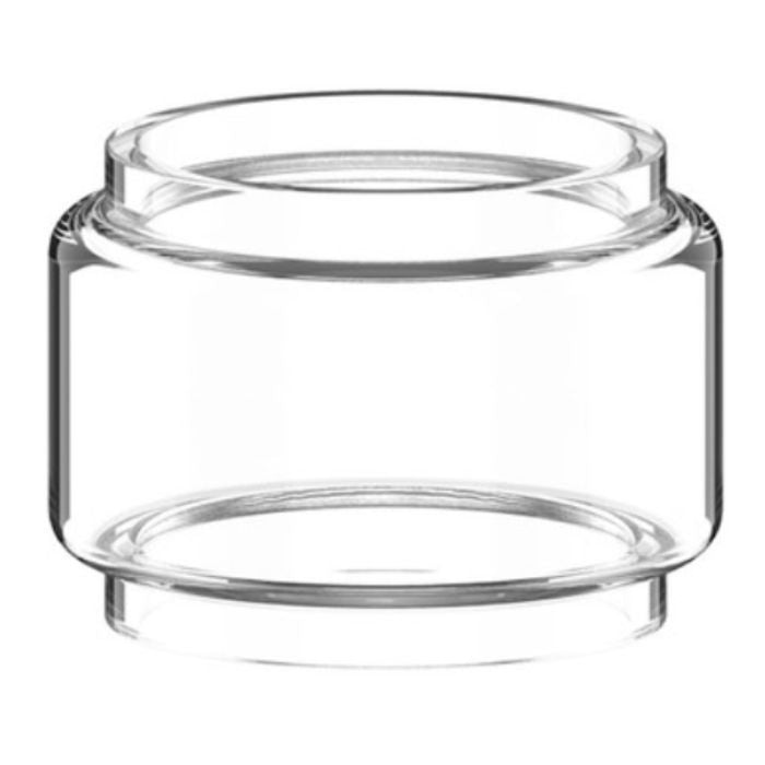 Vaporesso NRG-S Replacement Glass