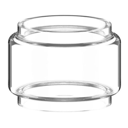 Vaporesso NRG-S Replacement Glass