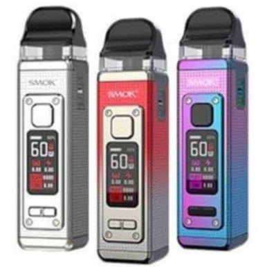 SMOK RPM 4 60W Pod System