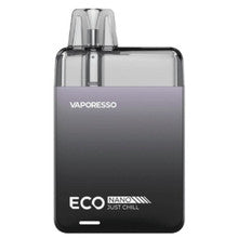 Vaporesso ECO Nano Pod System