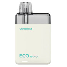 Vaporesso ECO Nano Pod System