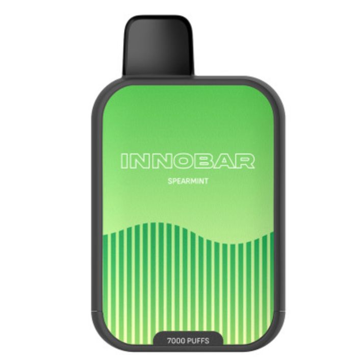 Innokin INNOBAR 7000 Vape