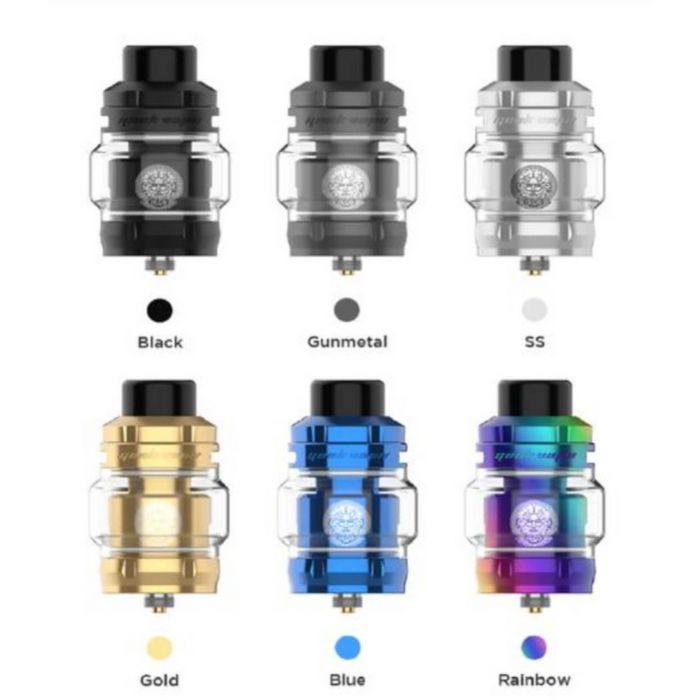 GeekVape Z Max Tank