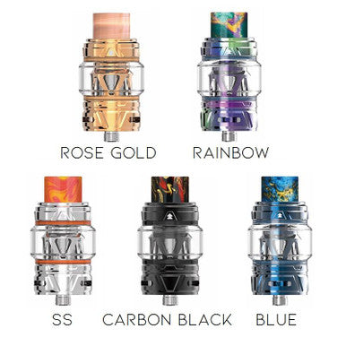 Horizon Falcon 2 Vape Tank