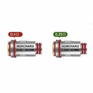 UWELL Nunchaku Vape Coil