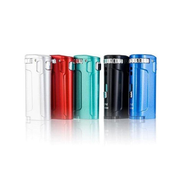 Yocan Uni Twist Vaporizer