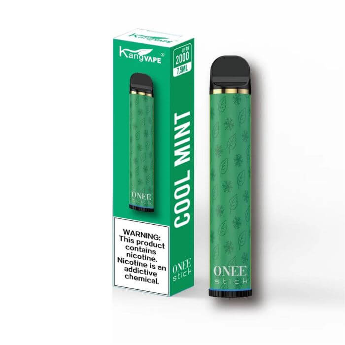 Kangvape Onee Stick 2000 Vape