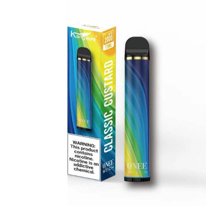 Kangvape Onee Stick 2000 Vape