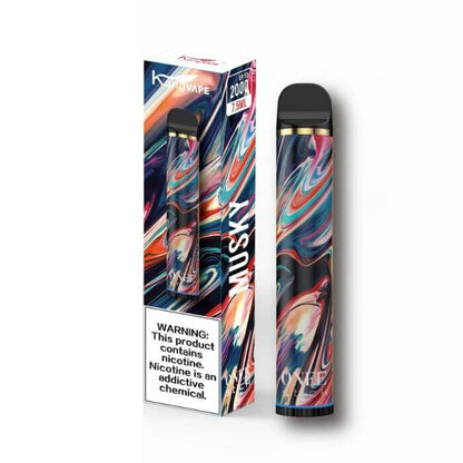 Kangvape Onee Stick 2000 Vape