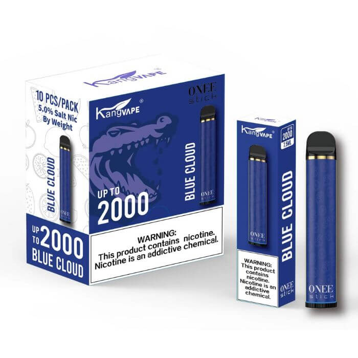 Kangvape Onee Stick 2000 Vape