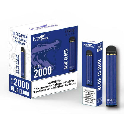 Kangvape Onee Stick 2000 Vape