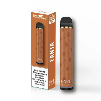 Kangvape Onee Stick 2000 Vape