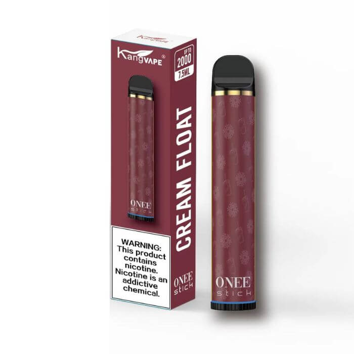 Kangvape Onee Stick 2000 Vape