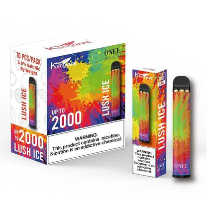 Kangvape Onee Stick 2000 Vape