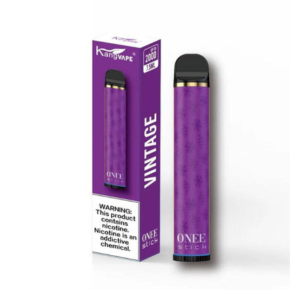 Kangvape Onee Stick 2000 Vape