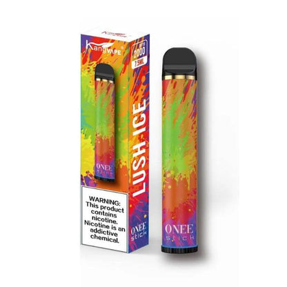 Kangvape Onee Stick 2000 Vape