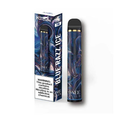 Kangvape Onee Stick 2000 Vape