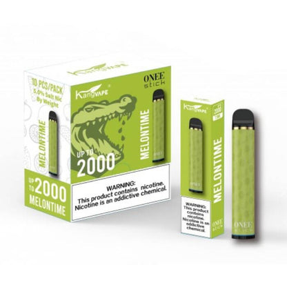 Kangvape Onee Stick 2000 Vape