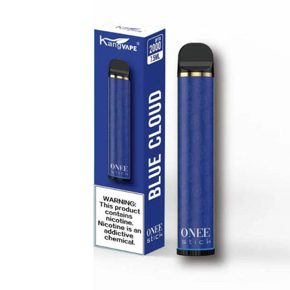 Kangvape Onee Stick 2000 Vape