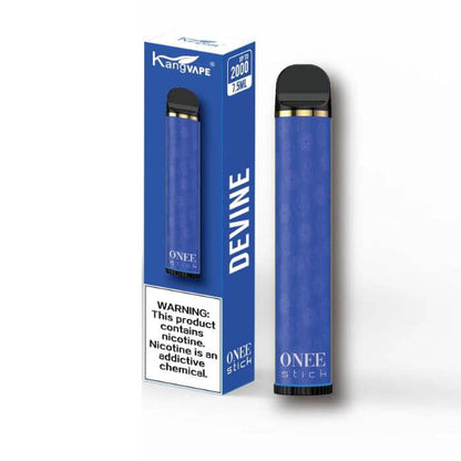 Kangvape Onee Stick 2000 Vape