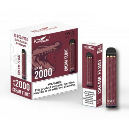 Kangvape Onee Stick 2000 Vape