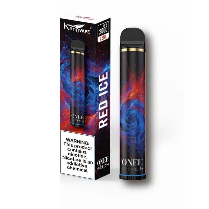 Kangvape Onee Stick 2000 Vape