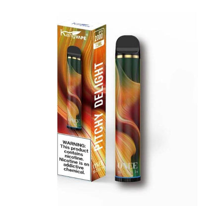 Kangvape Onee Stick 2000 Vape